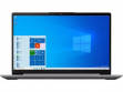 Lenovo 3 15ITL6 (82H801FAIN)