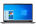 Lenovo Ideapad 3 15ITL6 (82H801FAIN) Laptop (Core i3 11th Gen/8 GB/512 GB SSD/Windows 10)