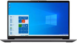 Lenovo Ideapad 3 15ITL6 (82H801G0IN) Laptop (Core i3 11th Gen/8 GB/512 GB SSD/Windows 10)