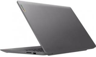 Lenovo Ideapad 3 15ITL6 (82H801G0IN) Laptop (Core i3 11th Gen/8 GB/512 GB SSD/Windows 10)