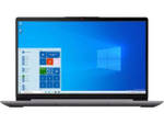 Lenovo Ideapad 3 15ITL6 (82H801G0IN) Laptop (Core i3 11th Gen/8 GB/512 GB SSD/Windows 10)