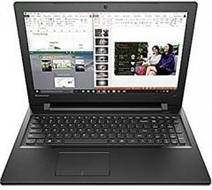 Lenovo Ideapad 300-15ISK (80Q7011HUS) Laptop (Core i5 6th Gen/8 GB/500 GB/Windows 10)