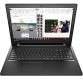 Lenovo 300-15ISK (80Q7011HUS)