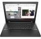 Lenovo Ideapad 300-15ISK (80Q7011HUS) Laptop (Core i5 6th Gen/8 GB/500 GB/Windows 10)