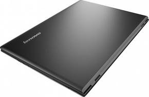 Lenovo Ideapad 300-17ISK (80QH00CCUS) Laptop (Core i5 6th Gen/8 GB/1 TB/Windows 10)