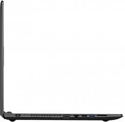 Lenovo Ideapad 300-17ISK (80QH00CCUS) Laptop (Core i5 6th Gen/8 GB/1 TB/Windows 10)