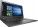 Lenovo Ideapad 300-17ISK (80QH00CCUS) Laptop (Core i5 6th Gen/8 GB/1 TB/Windows 10)