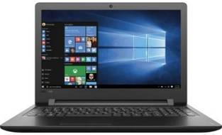 Lenovo Ideapad 310 (80SM009AIH) Laptop (Core i3 6th Gen/4 GB/1 TB/DOS)