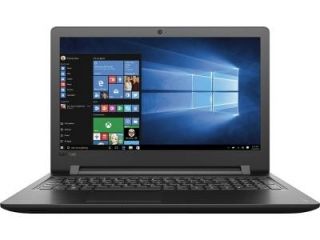 Lenovo Ideapad 310 (80SM009AIH) Laptop (Core i3 6th Gen/4 GB/1 TB/DOS) Price