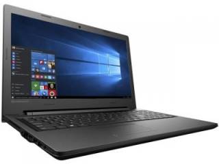 Lenovo Ideapad 310 (80SM009AIH) Laptop (Core i3 6th Gen/4 GB/1 TB/DOS)