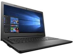 Lenovo Ideapad 310 (80SM009AIH) Laptop (Core i3 6th Gen/4 GB/1 TB/DOS)