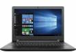 Lenovo Ideapad 310 (80SM009AIH) Laptop (Core i3 6th Gen/4 GB/1 TB/DOS)