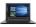 Lenovo Ideapad 310 (80SM009AIH) Laptop (Core i3 6th Gen/4 GB/1 TB/DOS)