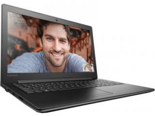 Lenovo Ideapad 310 (80SM01EEIH) Laptop (Core i5 6th Gen/8 GB/1 TB/DOS/2 GB)
