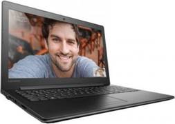 Lenovo Ideapad 310 (80SM01EEIH) Laptop (Core i5 6th Gen/8 GB/1 TB/DOS/2 GB) Laptop