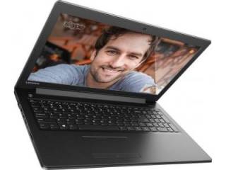 Lenovo Ideapad 310 (80SM01EEIH) Laptop (Core i5 6th Gen/8 GB/1 TB/DOS/2 GB)
