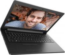 Lenovo Ideapad 310 (80SM01EEIH) Laptop (Core i5 6th Gen/8 GB/1 TB/DOS/2 GB) Laptop
