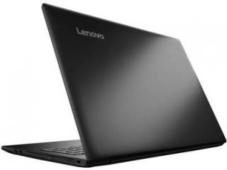 Lenovo Ideapad 310 (80SM01EEIH) Laptop (Core i5 6th Gen/8 GB/1 TB/DOS/2 GB)