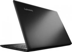 Lenovo Ideapad 310 (80SM01EEIH) Laptop (Core i5 6th Gen/8 GB/1 TB/DOS/2 GB) Laptop