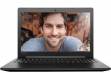 Lenovo Ideapad 310 (80SM01EEIH) Laptop (Core i5 6th Gen/8 GB/1 TB/DOS/2 GB)