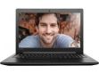 Lenovo Ideapad 310 (80SM01EEIH) Laptop (Core i5 6th Gen/8 GB/1 TB/DOS/2 GB) price in India