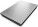 Lenovo Ideapad 310 (80SM01KFIH) Laptop (Core i3 6th Gen/8 GB/1 TB/Windows 10/2 GB)