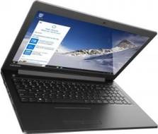 Lenovo Ideapad 310 (80ST004HIH) Laptop (AMD Quad Core A10/8 GB/1 TB/Windows 10/2 GB)