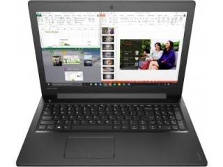 Lenovo Ideapad 310 (80ST004HIH) Laptop (AMD Quad Core A10/8 GB/1 TB/Windows 10/2 GB)