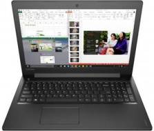 Lenovo Ideapad 310 (80ST004HIH) Laptop (AMD Quad Core A10/8 GB/1 TB/Windows 10/2 GB)
