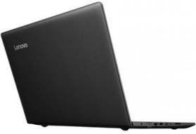 Lenovo Ideapad 310 (80ST004HIH) Laptop (AMD Quad Core A10/8 GB/1 TB/Windows 10/2 GB)