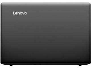 Lenovo Ideapad 310 (80ST004HIH) Laptop (AMD Quad Core A10/8 GB/1 TB/Windows 10/2 GB)