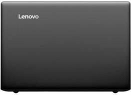 Lenovo Ideapad 310 (80ST004HIH) Laptop (AMD Quad Core A10/8 GB/1 TB/Windows 10/2 GB)