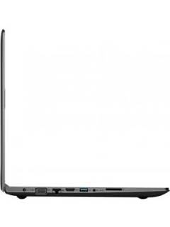 Lenovo Ideapad 310 (80ST004HIH) Laptop (AMD Quad Core A10/8 GB/1 TB/Windows 10/2 GB)