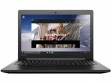 Lenovo 310 (80ST004HIH)
