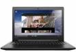 Lenovo Ideapad 310 (80ST004HIH) Laptop (AMD Quad Core A10/8 GB/1 TB/Windows 10/2 GB)