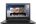 Lenovo Ideapad 310 (80ST004HIH) Laptop (AMD Quad Core A10/8 GB/1 TB/Windows 10/2 GB)