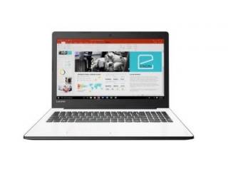Lenovo Ideapad 310 (80TV00XXIH) Laptop (Core i5 7th Gen/8 GB/1 TB/DOS/2 GB)