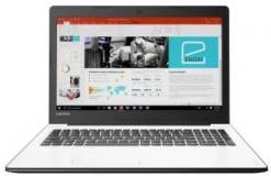Lenovo Ideapad 310 (80TV00XXIH) Laptop (Core i5 7th Gen/8 GB/1 TB/DOS/2 GB)