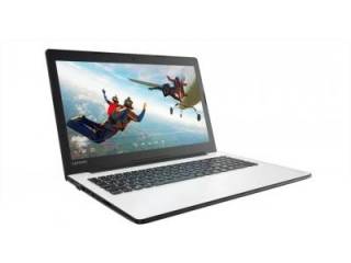 Lenovo Ideapad 310 (80TV00XXIH) Laptop (Core i5 7th Gen/8 GB/1 TB/DOS/2 GB)