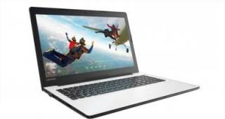 Lenovo Ideapad 310 (80TV00XXIH) Laptop (Core i5 7th Gen/8 GB/1 TB/DOS/2 GB)