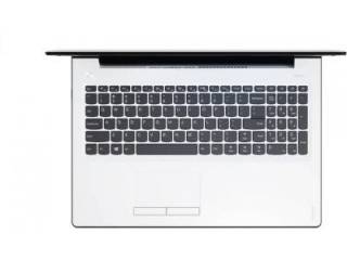 Lenovo Ideapad 310 (80TV00XXIH) Laptop (Core i5 7th Gen/8 GB/1 TB/DOS/2 GB)