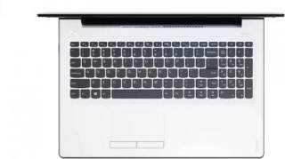 Lenovo Ideapad 310 (80TV00XXIH) Laptop (Core i5 7th Gen/8 GB/1 TB/DOS/2 GB)