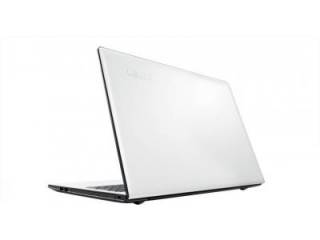 Lenovo Ideapad 310 (80TV00XXIH) Laptop (Core i5 7th Gen/8 GB/1 TB/DOS/2 GB)