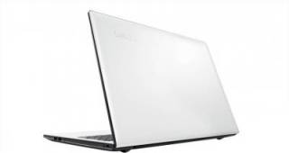 Lenovo Ideapad 310 (80TV00XXIH) Laptop (Core i5 7th Gen/8 GB/1 TB/DOS/2 GB)