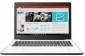 Lenovo Ideapad 310 (80TV00XXIH) Laptop (Core i5 7th Gen/8 GB/1 TB/DOS/2 GB)