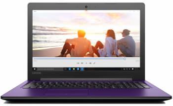 Lenovo Ideapad 310 (80TV00Y8IH) Laptop (Core i5 7th Gen/4 GB/1 TB/Windows 10/2 GB)