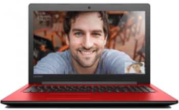 Lenovo Ideapad 310 (80TV00Y9IH) Laptop (Core i5 7th Gen/4 GB/1 TB/Windows 10/2 GB)