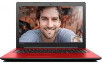 Lenovo Ideapad 310 (80TV00Y9IH) Laptop (Core i5 7th Gen/4 GB/1 TB/Windows 10/2 GB) Price