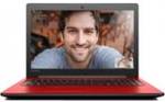 Lenovo Ideapad 310 (80TV00Y9IH) Laptop (Core i5 7th Gen/4 GB/1 TB/Windows 10/2 GB)