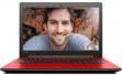 Lenovo 310 (80TV00Y9IH)